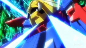 gundam-build-fighters-try-robot-building-2